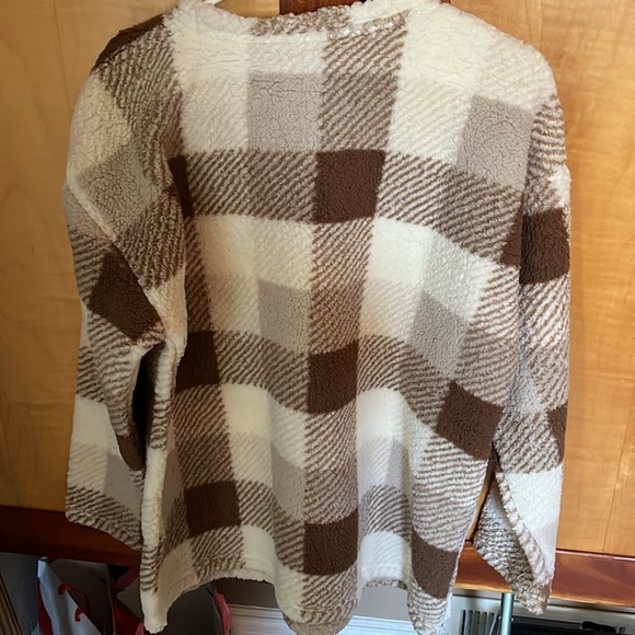 Cuddleduds Fleece - Picture 3 of 4